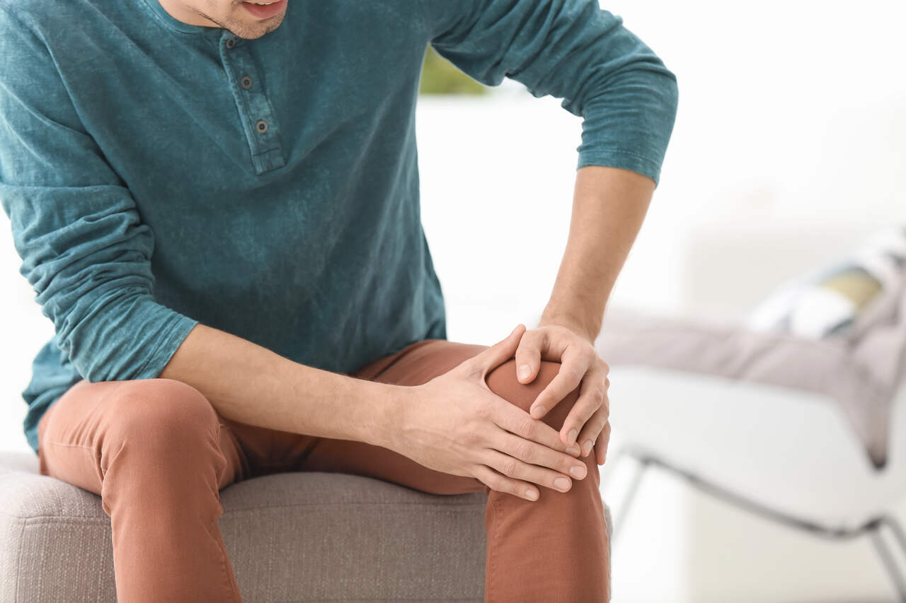 chiropractic for arthritis rutherford, edmonton south