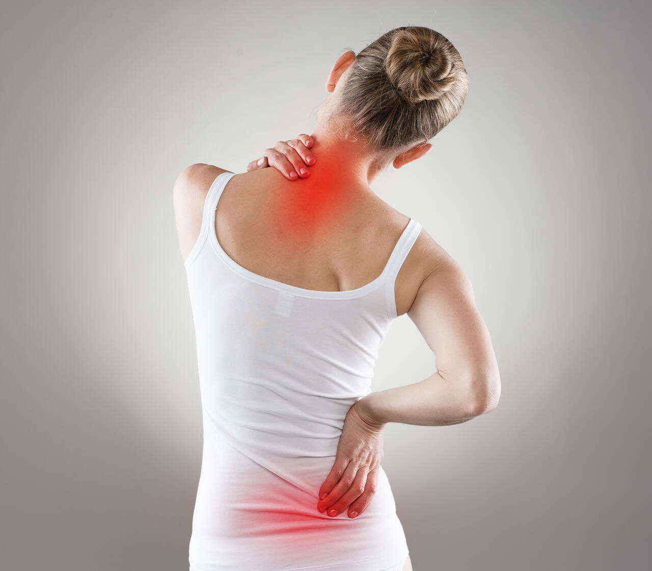 chiropractic for fibromyalgia rutherford, edmonton south