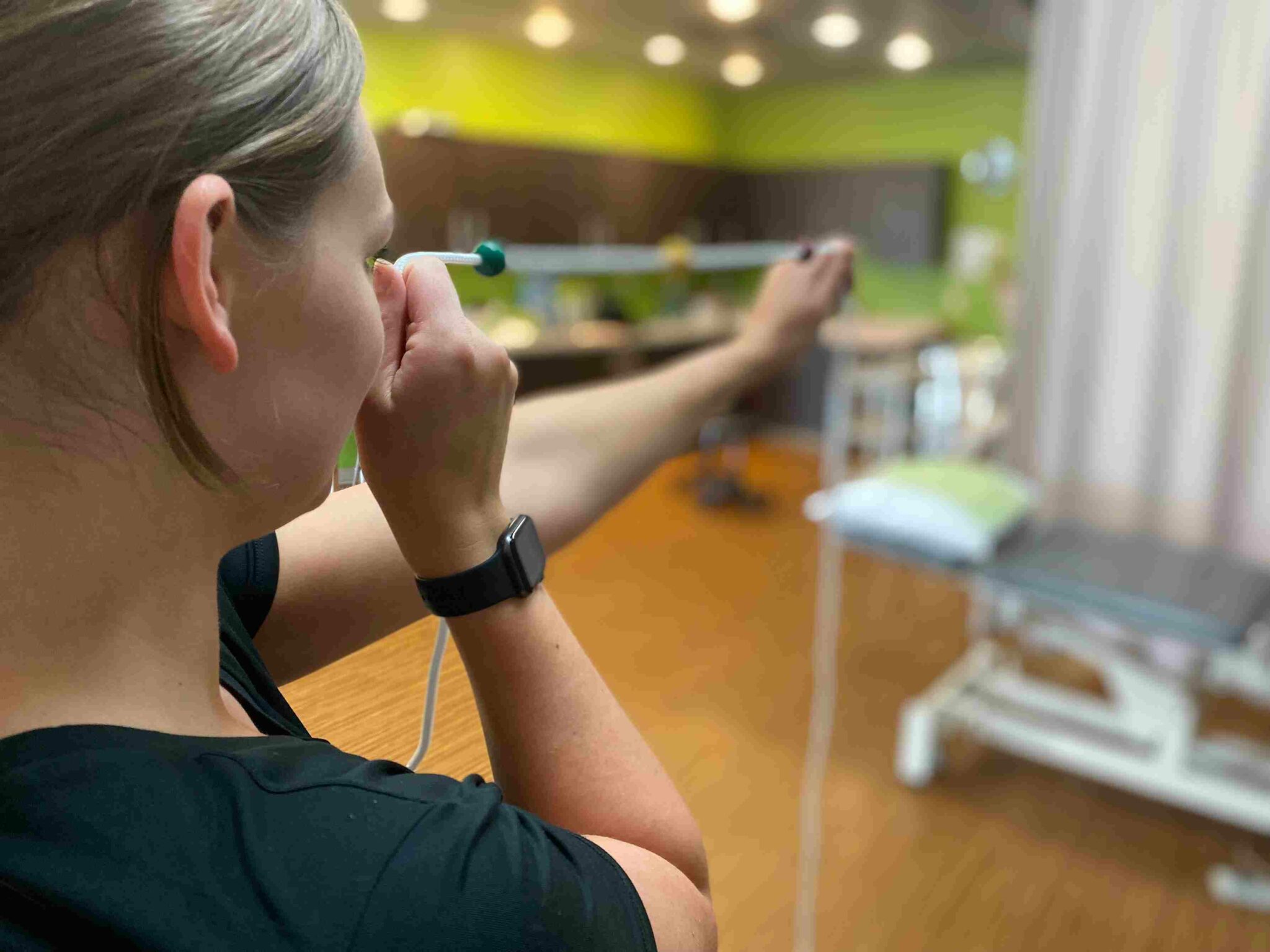 concussion clinic edmonton