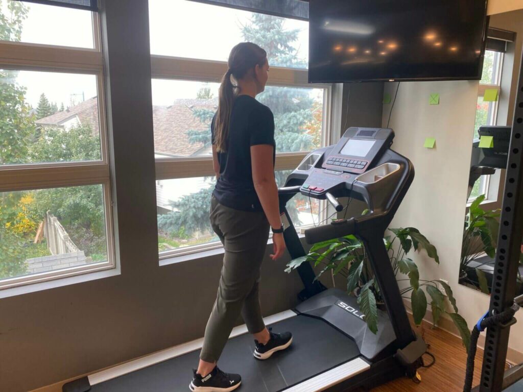 concussion baseline testing