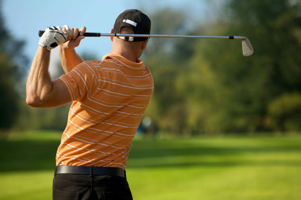 golfers elbow exercises edmonton south