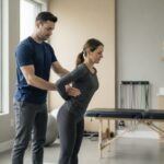 how chiropractic care helps with everyday activities edmonton south