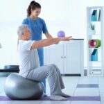 how physiotherapy helps with everyday activities edmonton south
