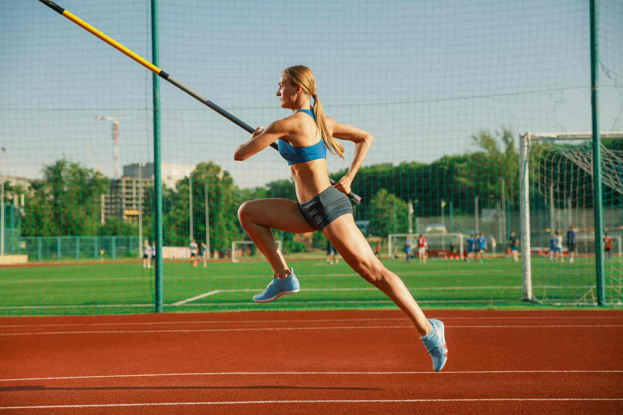 physiotherapy for athletes edmonton south