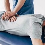 the role of education in chiropractic care edmonton south