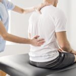 what to expect during chiropractic sessions edmonton south