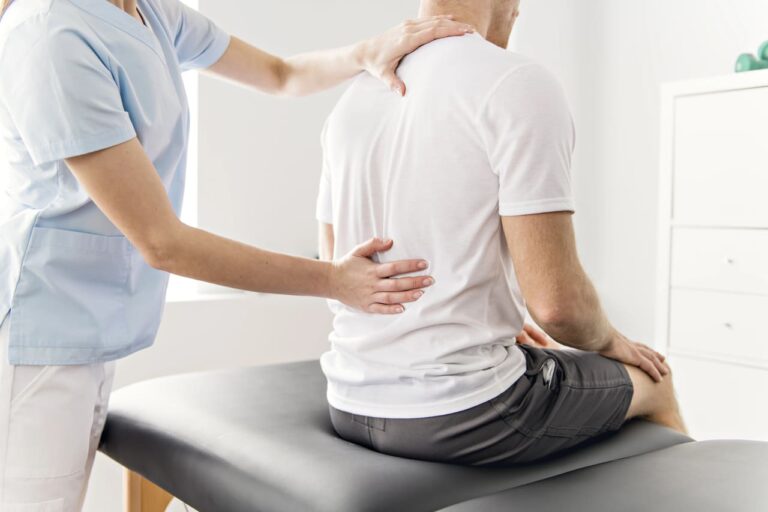 what to expect during chiropractic sessions edmonton south