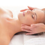 what to expect during massage therapy edmonton south
