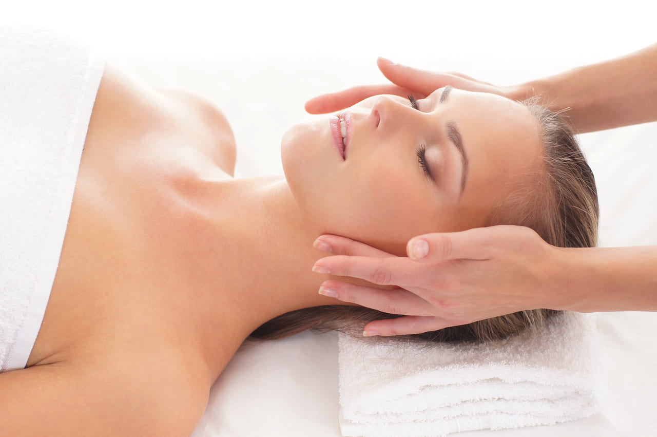 what to expect during massage therapy edmonton south