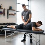 why early intervention with chiropractic matters edmonton south